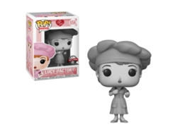 Figuras de coleção FUNKO 33092 (0.25 anos)