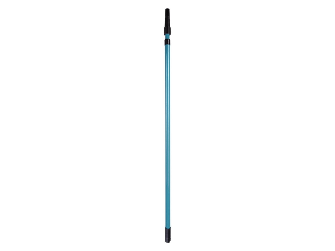 Cabo telescópico Wolfcraft 4012000