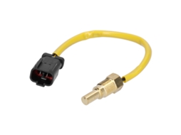 Sensor de Temperatura da Água para Escavadeira Pc200‑5 Acessórios 7861‑92‑3320 Tosd‑08‑003