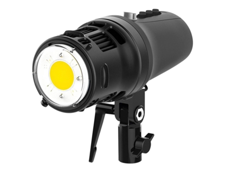 Elinchrom Elm8 Led