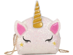 Bolsas Transversais, Nécessaire De Maquiagem, Bolsa De Ombro Com Estampa De Desenho Animado, Bolsa De Ginástica, Bolsas De Ginástica Gokoco