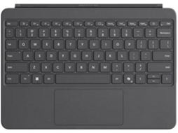 OUTLET|8393257|(538)|MICROSOFT|TECLADO M