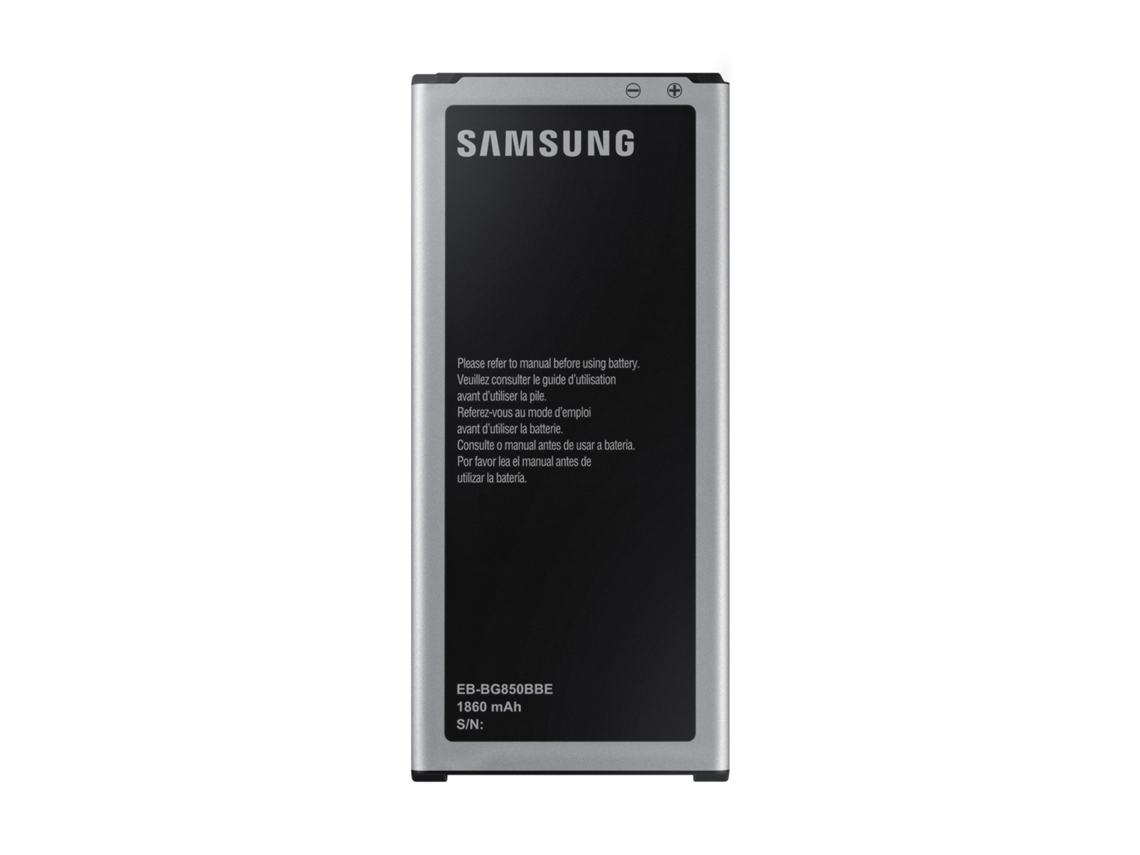 Bateria Extra SAMSUNG GALAXY Alpha
