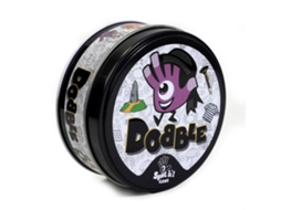 Encontre A Diferença Em Um Encontro Familiar Entre Pais E Filhos, Jogue Cartas, Dobble, Encontre Sua Irmã. Aquaforge