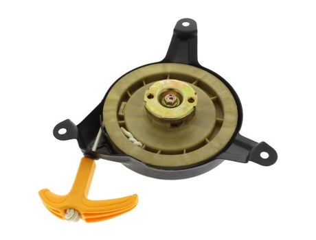 Lançador para cortador de grama Ryobi, cortador de grama Homelite - 3665392030553