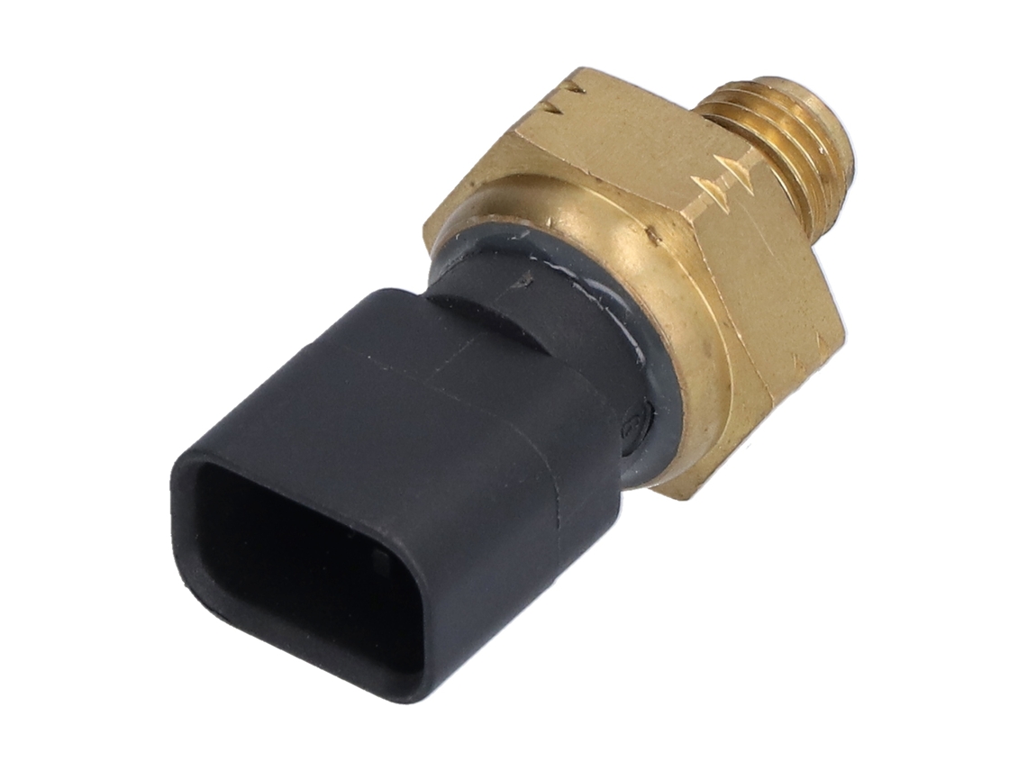 Sensor de Pressão para Escavadeira Cat320d E320d