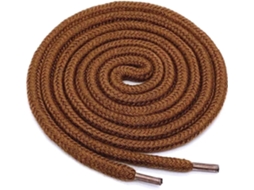 Cordão de Substituição, 125cm, Para Calças De Fato Treino, Hoodies, Cordão De Cintura, Faça Você Mesmo Cor 5