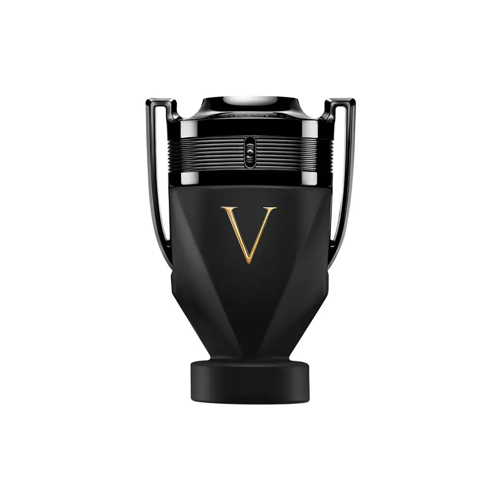 Invictus Victory Absolu Parfum Intense Edp Vapo 100 Ml RABANNE