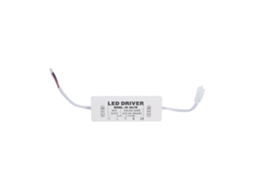 Interruptor de luz sensor infravermelho para teto 110 220v | S/MARCA