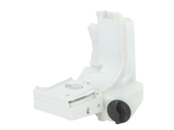 Conjunto do Tanque de Combustível a Gás para Aparador Fs160 com MARCA