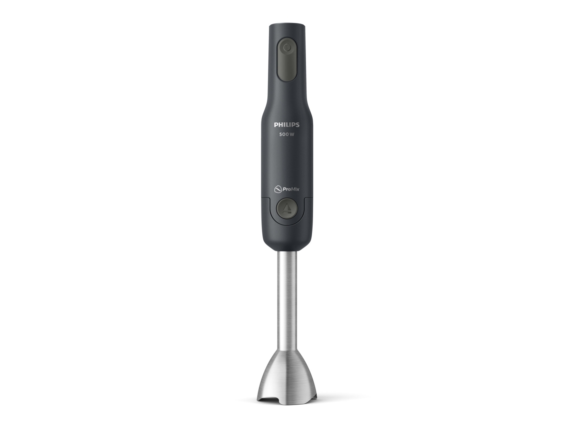 Varinha Mágica Philips Hr2522/00