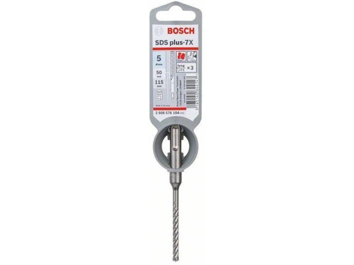 Broca BOSCH 2 608 576 104