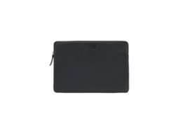 Capa para Tablet DBRAMANTE1928 Pa13pbbl5496
