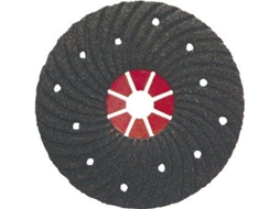 Discos BELFLEX C-100 180 x 2 x 22 mm