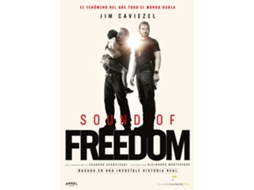 Filme Sound Of Freedom