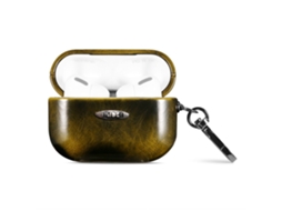 Capa para Airpods Pro 680900804A
