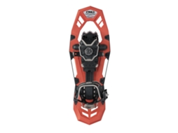 Crampons TSL Highlander Original 2 (39/47 - Laranja)