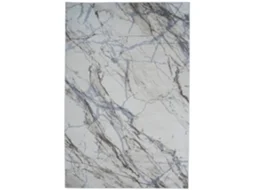 Tapete Vintage Alegra 80x150 Cm Bege