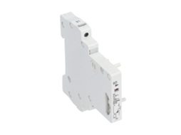 Acessórios Para Disjuntor Laxiscreed De Alta Condutividade Elétrica Compatíveis Com 50/60hz