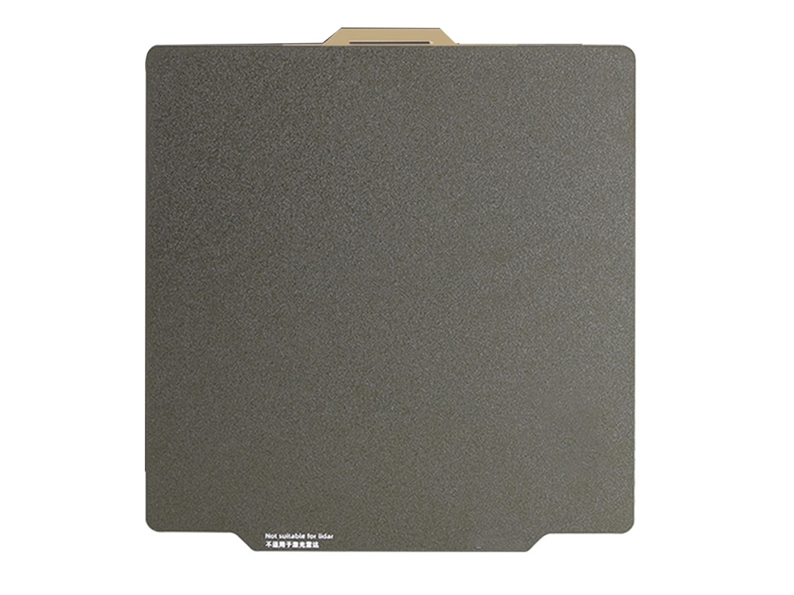 Lurelia Bico Para Impressora 3d, 258 Mm