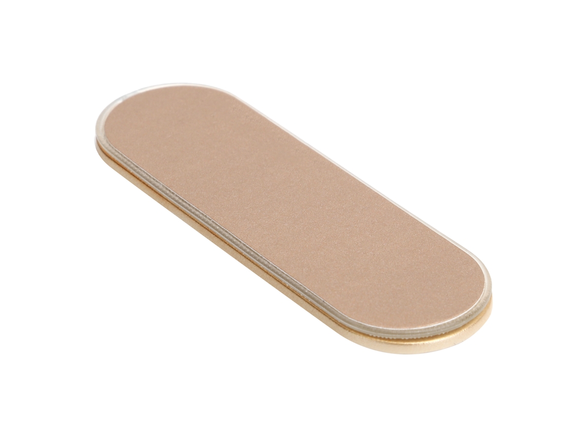 Suporte para Telefone LAXISCREED