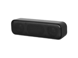 Som Bluetooth A Liberdade Da Música Sem Fios. Leve E Prático! Olysi Shop