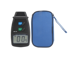 Detector Digital Umidade Madeira Indústria Química