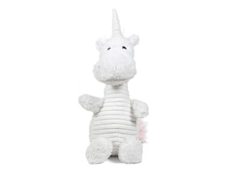 Peluche Para Cães Gloria Olaf Monstro Poliéster B.