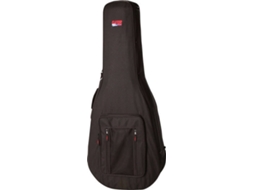 Estojo de Guitarra Acústica GATOR Gl-Dread-12