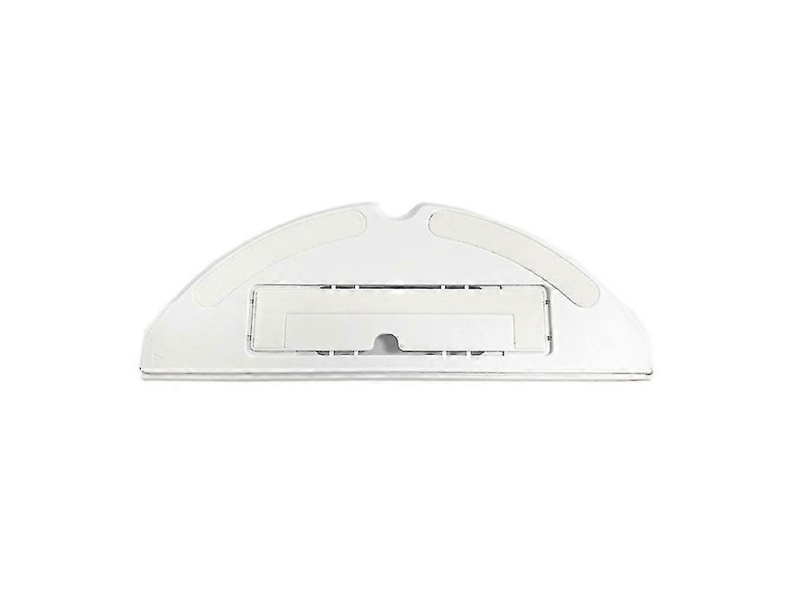Suporte para Esfregão para Aspirador Robô T7, S7, T7s, T7plus, S7, S70, S75, S7max, com acessórios para esfregão vibratório