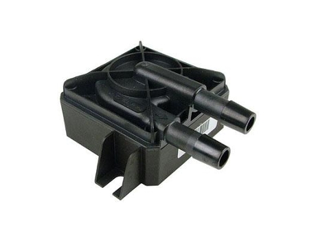 Laing Bomba de Água Original Ddc1T/Plus (12V)