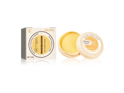 Creme Hidratante Eelhoe para Pés Reparo
