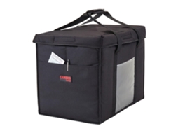 Pires para Copos de 228Ml e 340Ml OLYMPIA Grey