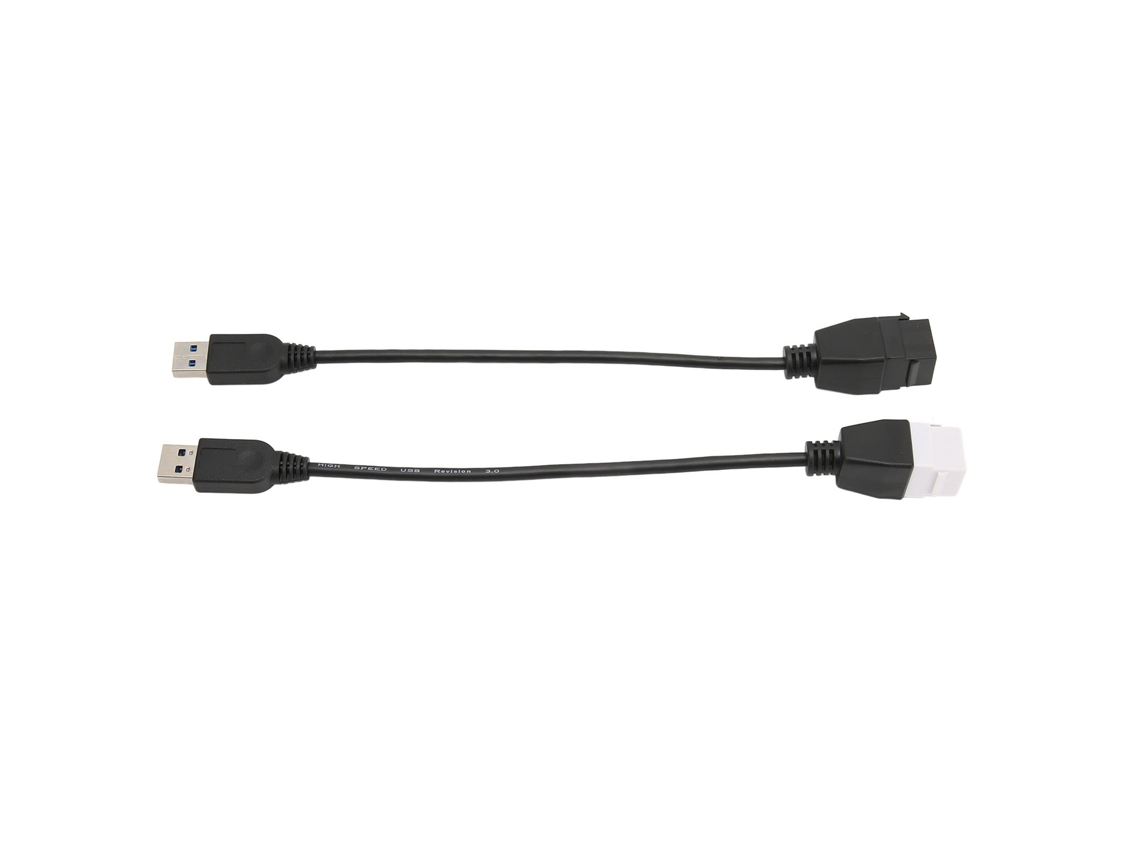 Adaptador Usb para Type c LAXISCREED