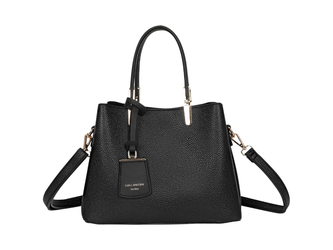 Bolsa De Mão Feminina Com Alça De Ombro