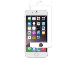Pelicula de Vidro MOSHI iPhone 6/6s