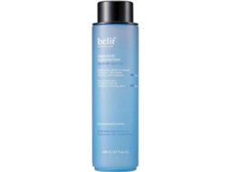 Belif Aqua Bomb Hydrating Toner, Tónico Facial Hidratante 200 Ml.