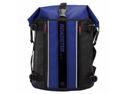 Feelfree Gear Saco Estanque Roadster 15L