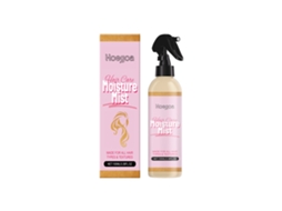 Spray Capilar Sem Enxágue Volume Suave Cabelo