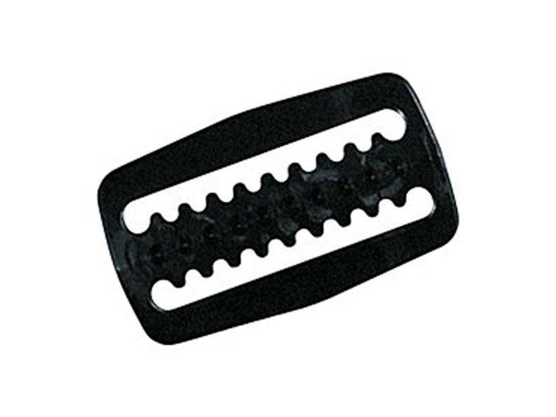 Seacsub Weight Holders