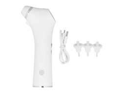 Secador de Ouvido LAXISCREED com Temperatura Constante