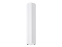 Sollux Sl.1532 Karbon Lámpara De Techo 30 Blanca