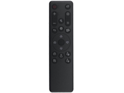Controle Remoto De Substituição Akb76043602 Para Monitor Gamer Oled Lg Ultragear._glo