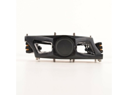 Pedais PARTS 8.3 Rebel