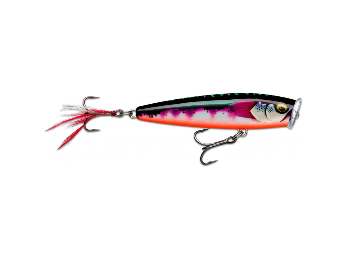 Lure RAPALA Skitter Pop Elite - 17g