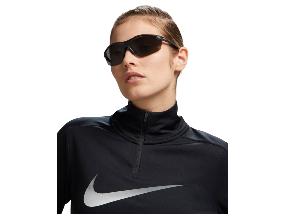 Roupa de shop ciclismo nike