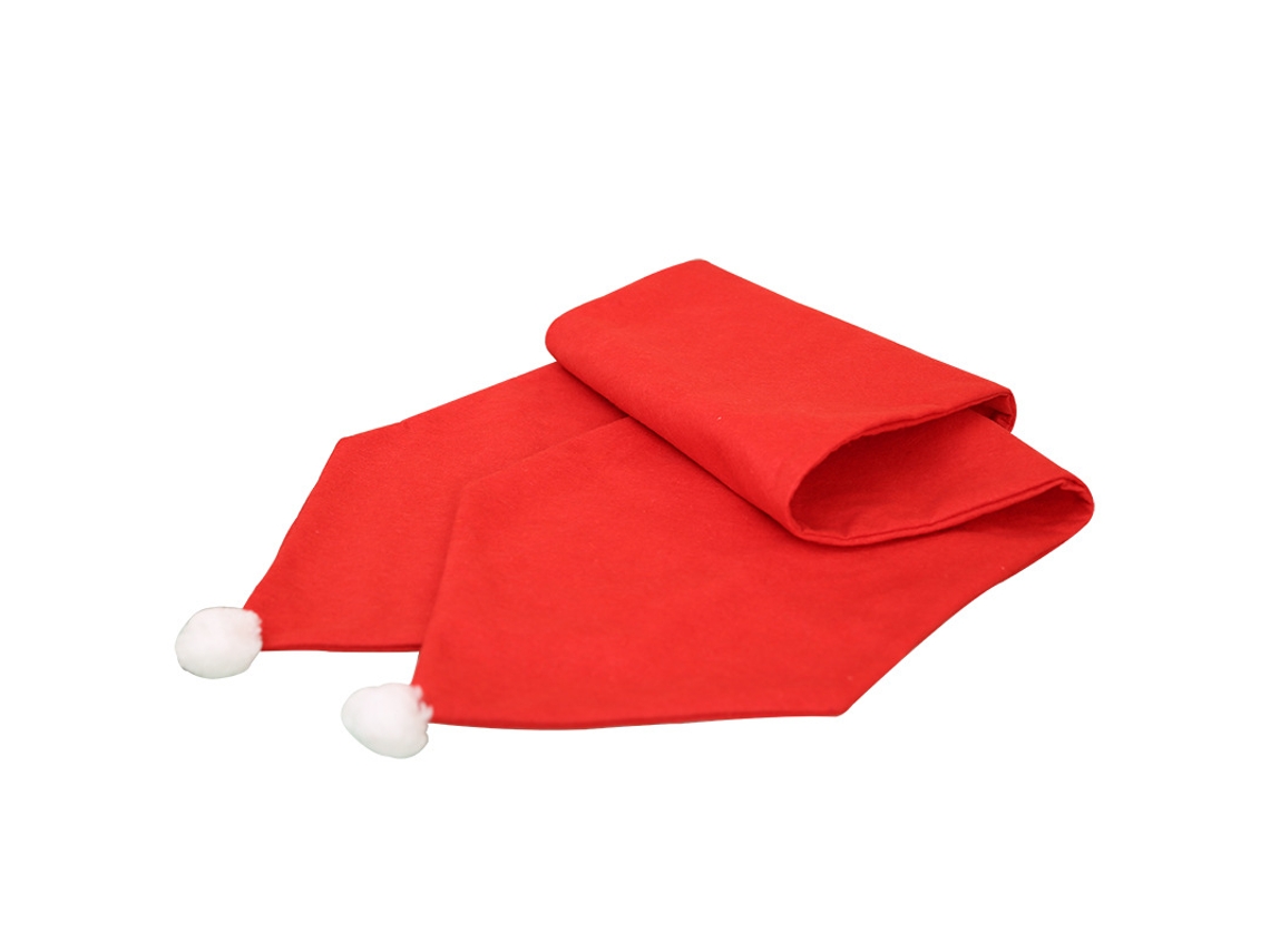 Caminho de Mesa de Natal Decoração Rústica para Jantares de Ação de Graças NEVEANCE
