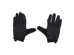 Luvas de Corrida com Touchscreen S/MARCA