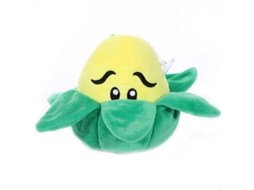 Peluche GEELY Zombies Pingente  (Idade Mínima Recomendada: 1 ano)