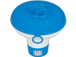 Doseador de Cloro INTEX 29040 (12,7cm)